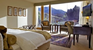 Islington Hotel - Accommodation in Hobart - Luxury Accommodation Hobart - Luxury Accommodation in Hobart - Best Hotels in Hobart - Best Hotels Hobart