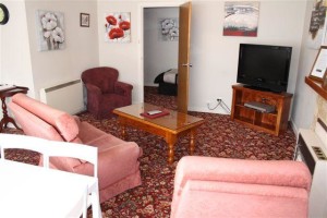 Motel Mayfair on Cavell - Accommodation in Hobart - Hotels in Hobart - Cheap Accommodation Hobart - Cheap Accommodation in Hobart - Cheap Hotels in Hobart