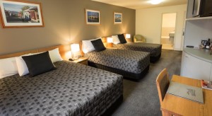 The Old Woolstore Apartment Hotel - Accommodation in Hobart - Luxury Accommodation in Hobart - Family Accommodation in Hobart - Best Hotels in Hobart - Apartments in Hobart