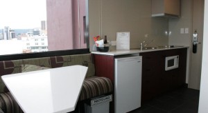 Fountainside Hotel - Accommodation in Hobart - Best Hotels in Hobart - Best Hotels Hobart - Couples Accommodation in Hobart - Hotels in Hobart