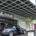 BEST WESTERN Hobart - Accommodation in Hobart - Best Hotels in Hobart - Best Hotels Hobart - Hotels in Hobart - Couples Accommodation in Hobart
