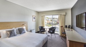 BEST WESTERN Hobart - Accommodation in Hobart - Best Hotels in Hobart - Best Hotels Hobart - Hotels in Hobart - Couples Accommodation in Hobart