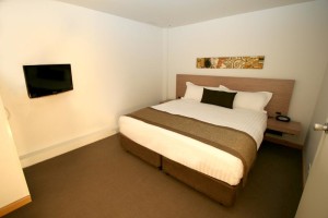 Salamanca Inn - Accommodation in Hobart - Best Apartments in Hobart - Self-contained Apartments Hobart - Luxury Accommodation in Hobart - Best Hotels Hobart