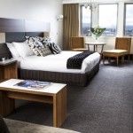 Salamanca Terraces - Accommodation in Hobart - Best Apartments Hobart - Family Accommodation in Hobart - Luxury Accommodation in Hobart - Hotels in Hobart