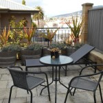 Apartments on Star - Accommodation in Hobart - Best Apartments Hobart - Apartments in Hobart - Holiday Houses in Hobart - Family Accommodation in Hobart - Self-contained Apartments in Hobart