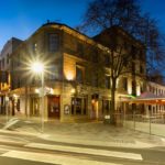 Customs House Hotel - Accommodation in Hobart - Best Hotels in Hobart - Best Hotels Hobart - Hotels in Hobart - Family Accommodation in Hobart