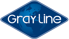 gray_line_logo