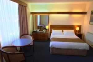 Blue Hills Motel - Accommodation in Hobart - Cheap Accommodation Hobart - Hotels in Hobart - Motels in Hobart - Affordable Accommodation in Hobart