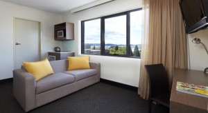 Travelodge Hotel Hobart - Accommodation in Hobart - Best Hotels Hobart - Best Hotels in Hobart - Cheap Accommodation Hobart - Family Accommodation in Hobart