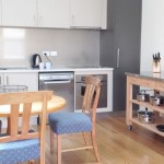Flynns on Bathurst - Accommodation in Hobart - Apartments in Hobart - Holiday Apartments Hobart - Best Holiday Apartments Hobart - Luxury Accommodation in Hobart