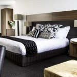 Lenna of Hobart - Accommodation in Hobart - Best Hotels in Hobart - Luxury Accommodation in Hobart - Luxury Accommodation Hobart - Hotels in Hobart - Hobart's Hotels