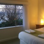 Moonrise View Apartment - Accommodation in Hobart - Luxury Accommodation Hobart - Luxury Apartments in Hobart - Sandy Bay Apartments - Best Accommodation in Hobart