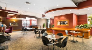 Quality Hobart Midcity Hotel - Accommodation in Hobart - Best Hotels in Hobart - Hotels in Hobart - Hobart's Hotels - Luxury Accommodation in Hobart