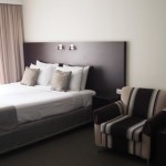 St Ives Motel Apartments - Accommodation in Hobart - Best Accommodation in Hobart - Studio Apartments Hobart - Apartments in Hobart - Hobart's Apartments - Motels in Hobart