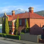 Edinburgh Gallery Bed & Breakfast - Accommodation in Hobart - Bed & Breakfasts in Hobart - Bed & Breakfasts Hobart - Family Accommodation in Hobart - Best Family Accommodation Hobart