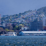 Hobart City